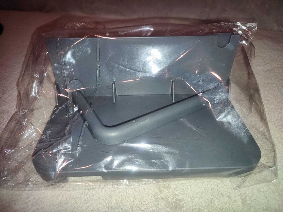 Стелаж за тоалетна/Държач-холдер-поставка за хартия