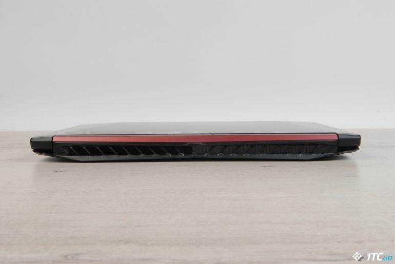 Acer nitro 5 игровой ноутбук