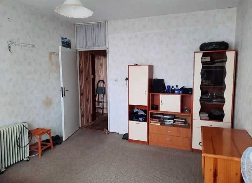 Продава се Тристаен апартамент в София, Банишора - 100 кв.м за 1690 €/кв.м - Снимка #10