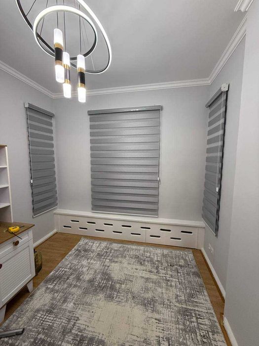 Jalyuzi | Жалюзи | Horizontal jaluzi | Tez o'rnatamiz!