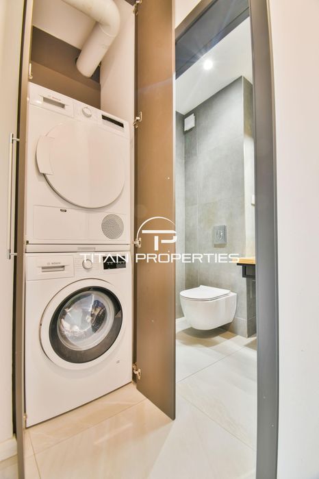 Продава се Тристаен апартамент в София, Хладилника - 94 кв.м за 3969 €/кв.м - Снимка #10