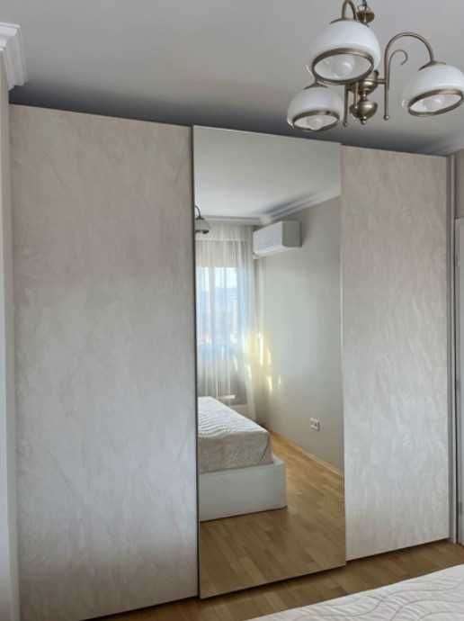 Двустаен апартамент под наем Люлин 9