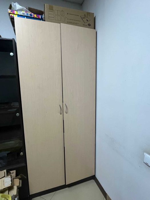 Продам шкафы/стеллаж Астана