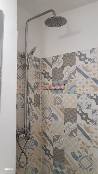 Bulevardul Brancoveanu 116 - apartament 2 camere