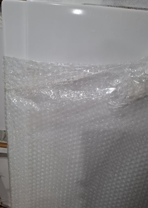 Продам экран для ванны новый