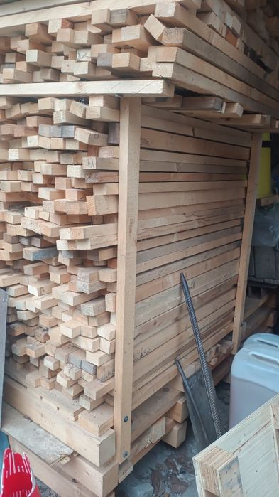 Leturi lemn 30/50/1000