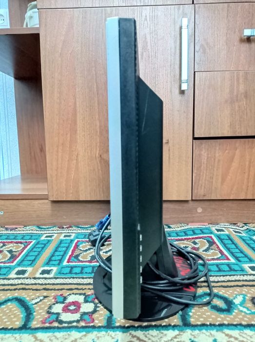 Компьютер учун монитор