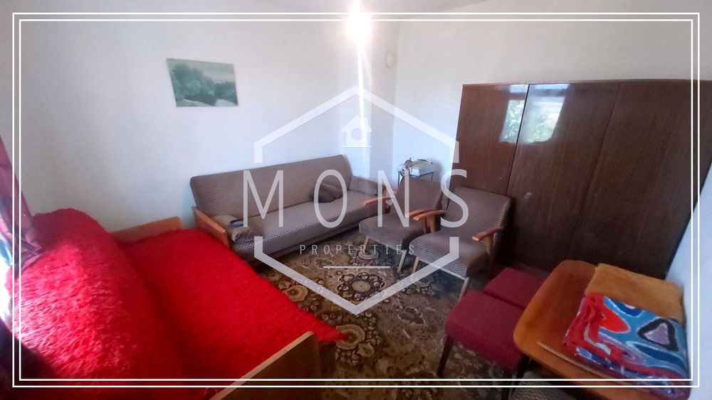 Продава се Къща в с. Кормянско, Област Габрово - 145 кв.м за 296 €/кв.м - Снимка #3