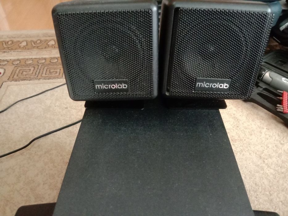 колонки сабвуфер  сабуфер,  еще колонки