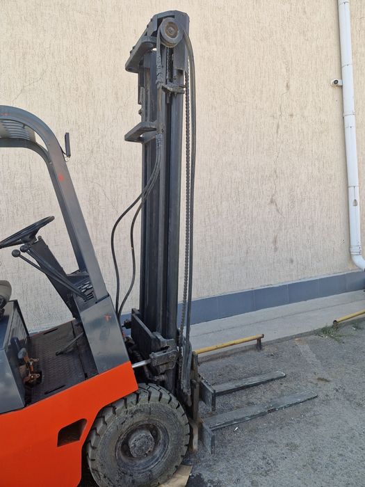 Продаётся кара срочно