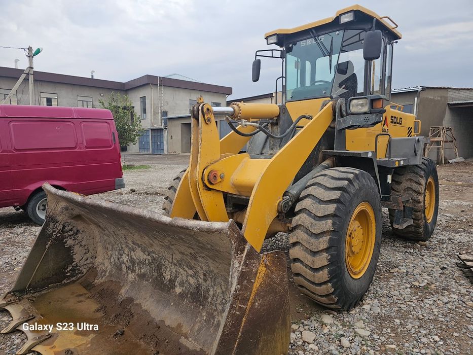 Доставка камаз..