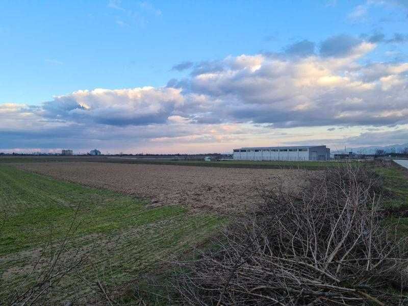 Продава се Парцел в с. Строево, Област Пловдив - 4499 кв.м за 17 €/кв.м - Снимка #1