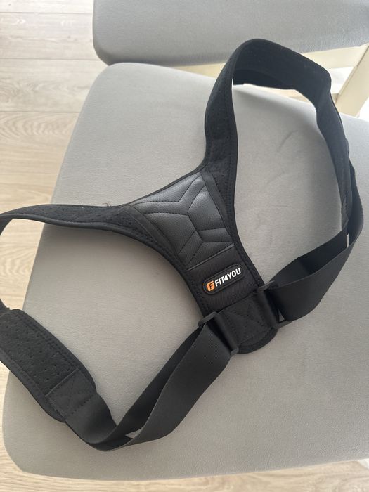 Продам Коректор осанки