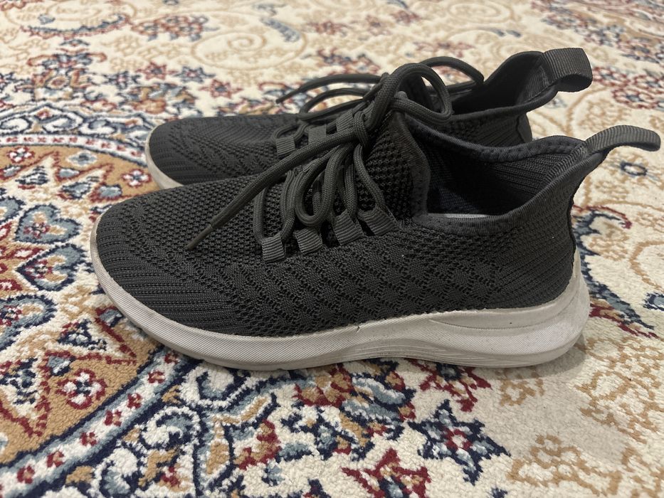 Кросовки для школьника