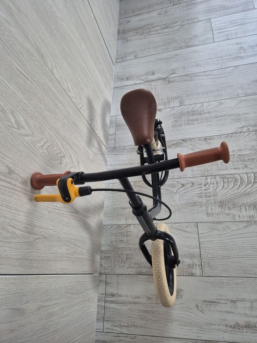 Bicicleta b'twin