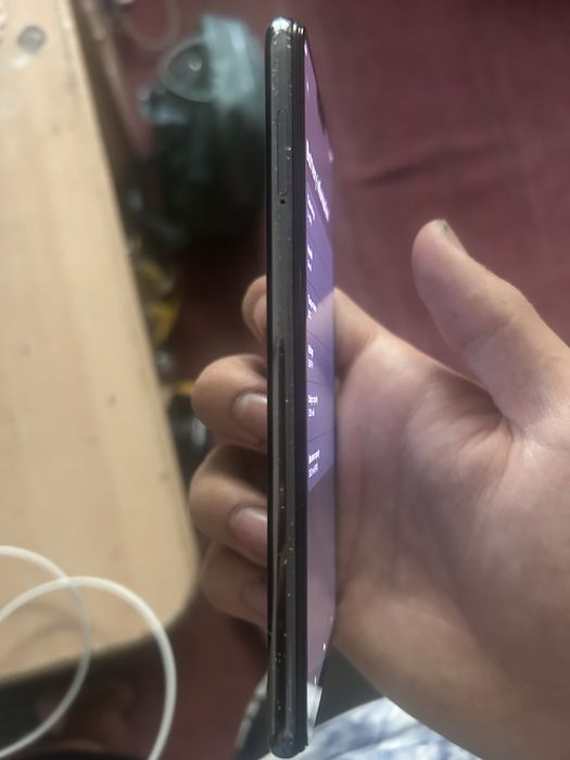 Xiaomi Mi 8 Lite – Android 16 + Baterie Nouă