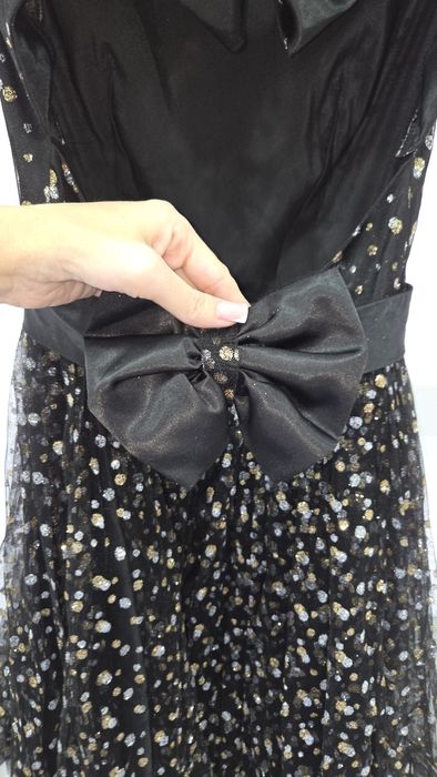 Продам платье вечернее