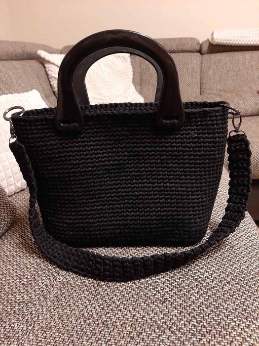 Дамски чанти   .