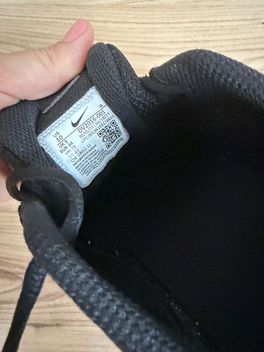 Мъжки  Nike 44 номер