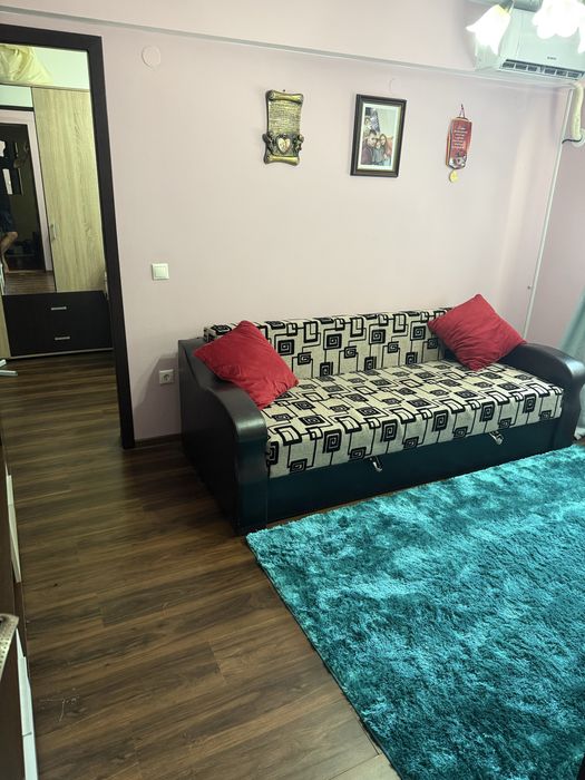 Apartament de vanzare 3 camere