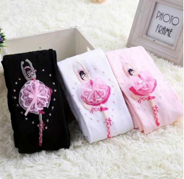 Детски красиви професионални пачки/рокли/костюми за балет,танци, парти