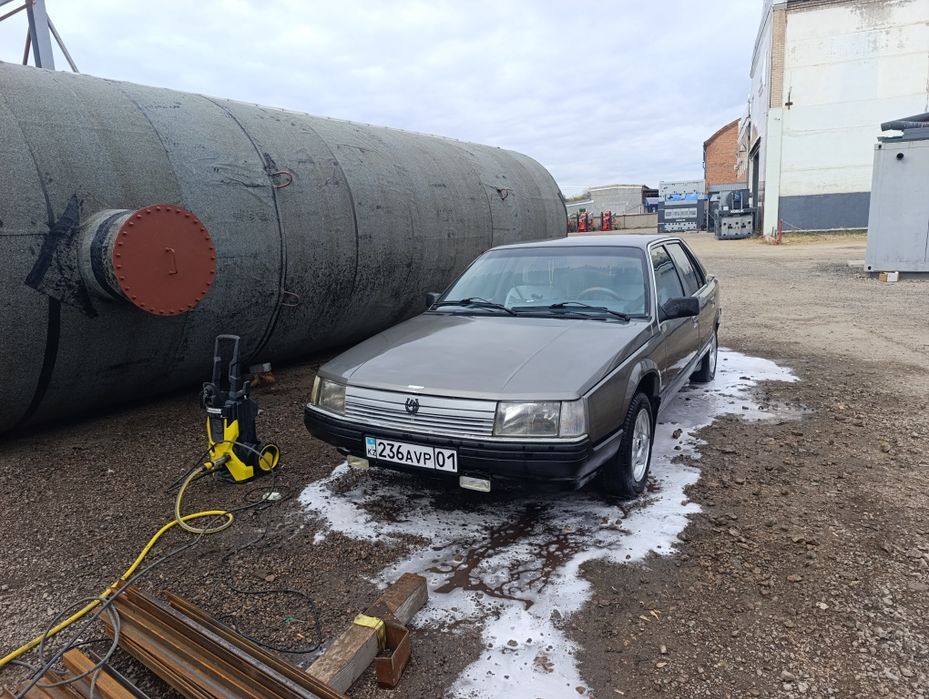 Продам автомобиль