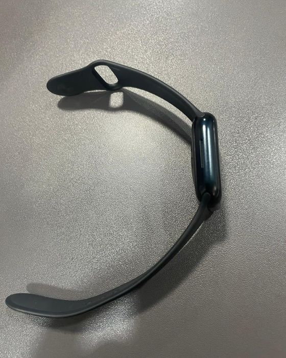 Apple Watch Series 8