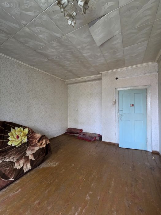Продаётся 2х квартира