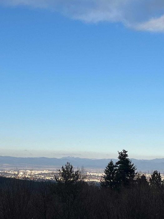 Продава се Къща в София, в.з. Килиите - 100 кв.м за 1632 €/кв.м - Снимка #6