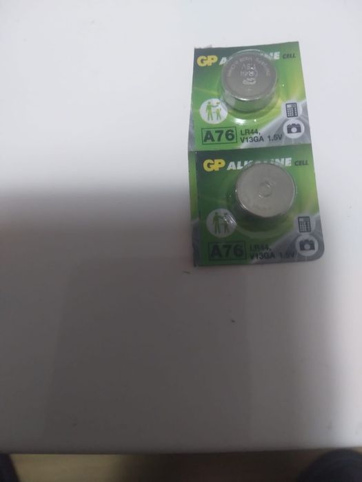 Jocuri de buzunar Nintendo