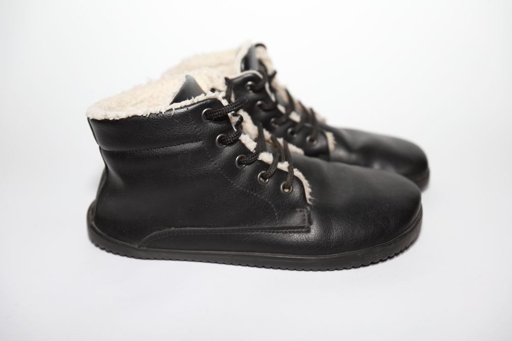 Боси боти Ahinsa