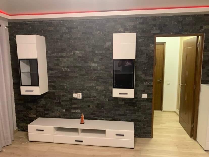 Apartament de inchiriat