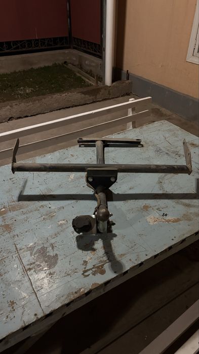 Паркоп на 2114,15,99,09