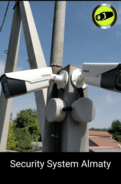 Ремонт, установка домофонов, замков