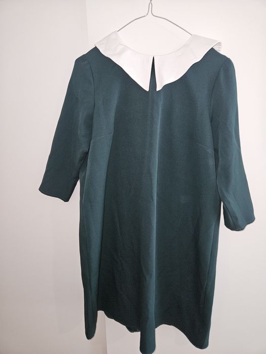 Rochie Andre's Desing L