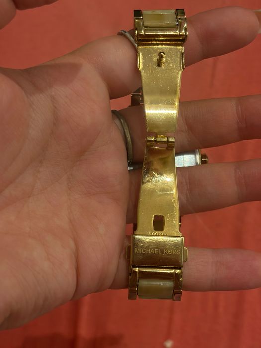 Ceas Michael Kors