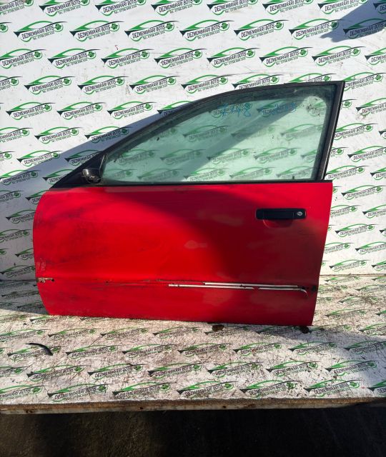 Usa stanga fata Audi A4 B5