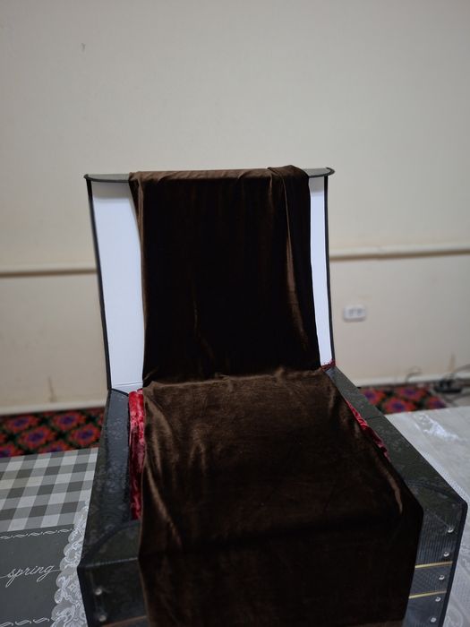 2 kishilik adyol va sarpolar