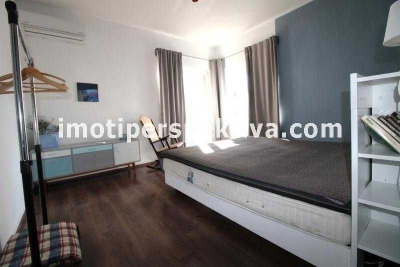 реф.19119 Готов за нанасяне, реална квадратура-Белите брези!