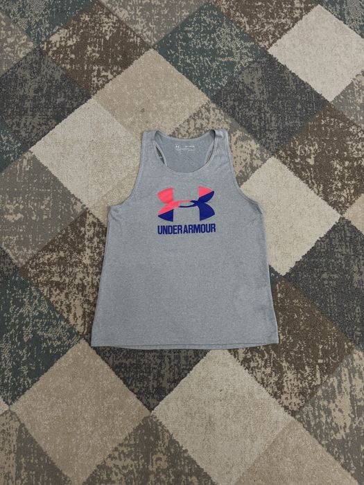 Дамски потник Under Armour