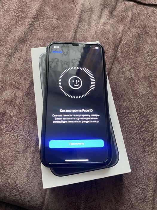 Айфон 11 iphone 11 black