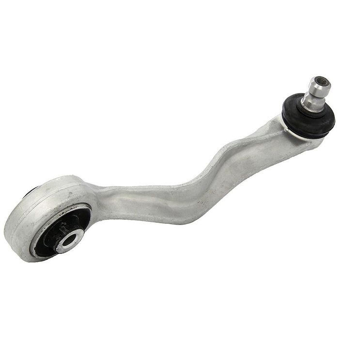 Brat suspensie roata Audi A4 (8d2, B5) 1994-2002, A8 (4d2, 4d8) 1994-2005; Vw Passat (3b2) 1996-2001; SRLine Polonia, parte montare : Punte fata, Stanga, Spate, Superior, spre exterior