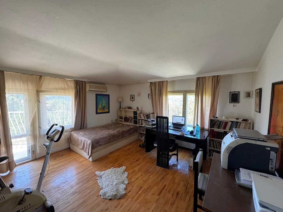 Продава се Къща в Габрово, Беленци - 307 кв.м за 1108 €/кв.м - Снимка #16