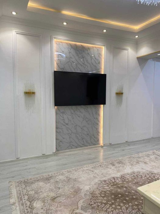 Продается квартира 2/9/10 ул. Ойбек ор-р пос-во Кореи ИПОТЕКА №275