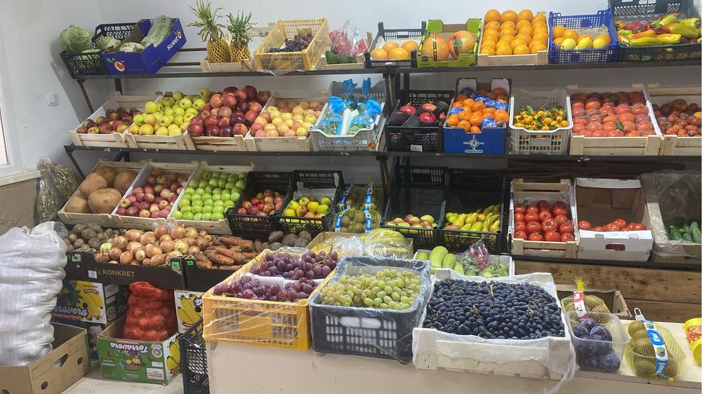 Арендаға беріледі