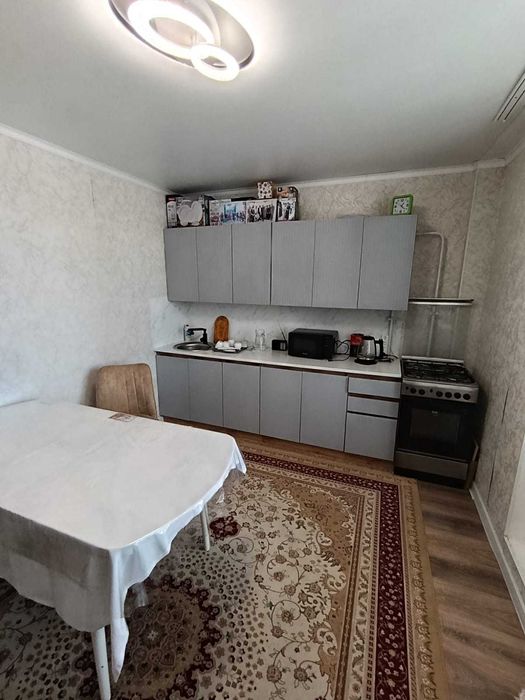 1-ком кв район Жана Орда