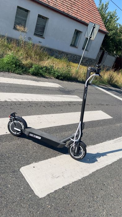 Trotineta Electrica Xiaomi 4 Pro 2 Gen