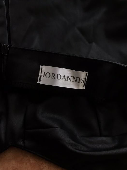 Официални дамски рокли