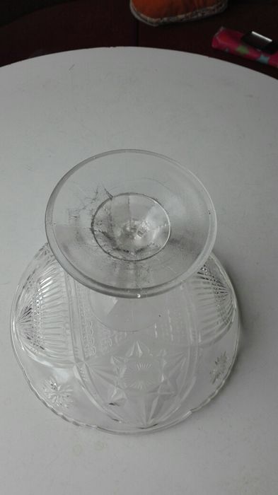 Фруктиера столче 13лв.Шумен