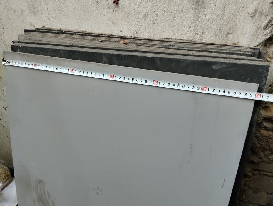 Керамическая плитка